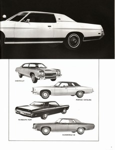 1972 Ford Competitive Facts-07.jpg